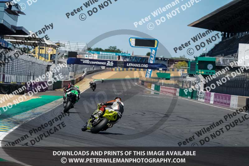 Le Mans;event digital images;france;motorbikes;no limits;peter wileman photography;trackday;trackday digital images